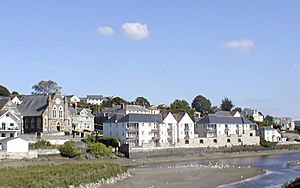 Wadebridge Methodist Church