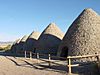 Ward Charcoal Ovens Nevada USA.jpg