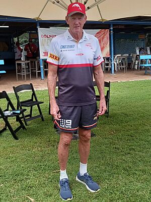 Wayne Bennett Dolphins.jpg