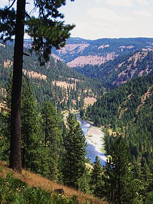 Wenaha River, USFS.jpg