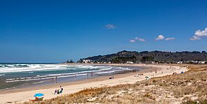 Whangamata Beach (9993001275)