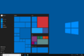 Windows10abstract