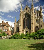 Worcester cathedral.jpg