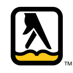 Yellow Pages logo