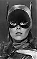 Yvonne Craig Batgirl 1967