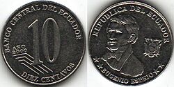 0010+Centavos+Ecuador+2000.jpg