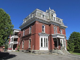 142 College Street, Lewiston ME.jpg