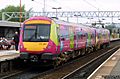 170 399 at Stafford 6149022183