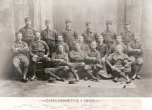 1888 Reds