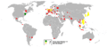 2006Chinese exports