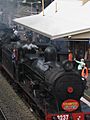 3237 steamfest 2009