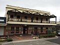 AU-NSW-Bourke-Post Office Hotel-2021