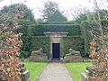 Aa Biddulph Grange Egypt