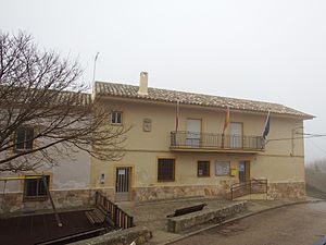 Abia de la Obispalía 02.jpg