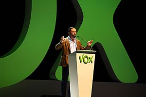 Acto de Vox en Vistalegre (44248342555)