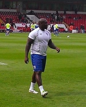 AdebayoAkinfenwa