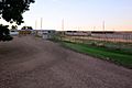 Ag-Cda-corral-and-stockyards-onefour-IMG 8614