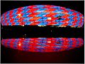 Allianz-Arena.blue.red