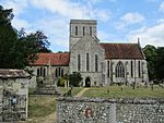 Amesbury Abbey.jpg