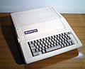 Apple iieb