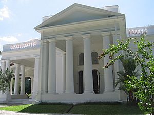 Armenian Church, Singapore 3