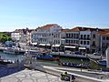 Aveiro 6