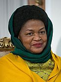 Baleka Mbete.jpg