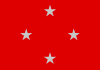 Flag of Londrina