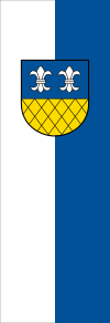 Flag of Balgheim  