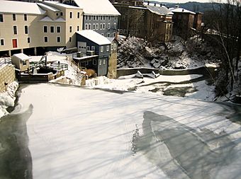 Bethel VT - january 2007.jpg