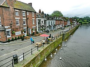 Bewdley - panoramio (7).jpg