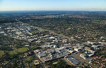 Bg-Blacktown1.jpg