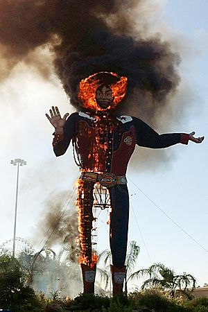 Big Tex fire.2 retouched