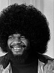 Billy Preston