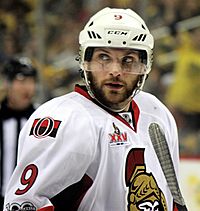 Bobby Ryan 2 2017-05-13