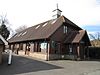 Bolney Village Chapel.jpg