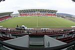 Broadwood Stadium -1.jpg