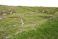 Bronze Age Settlement - geograph.org.uk - 1340839