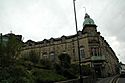 Buxton Museum outside.jpg