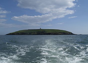 Capel island.jpg