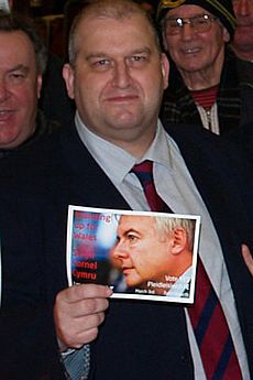 CarlSargeant