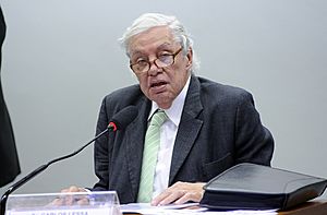 Carlos Lessa.jpg