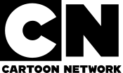 Cartoon Network 2010 logo.svg