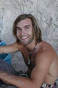 Chris Sharma - 1.jpg