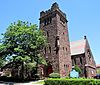 Christ Church Cathedral - Springfield, Massachusetts 02.jpg