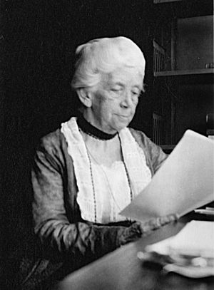 Christine Ladd-Franklin (1847-1930).jpg