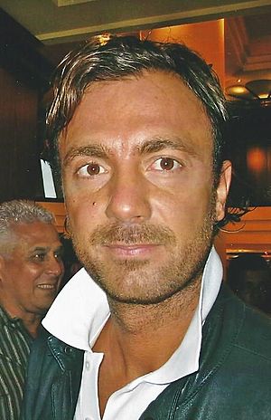 Christophe Dugarry 2007.jpg