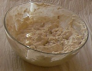 Clam dip (1)