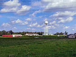 Clarkrange-water-tower-tn1.jpg