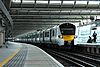 Class 700033 at Blackfriars.jpg